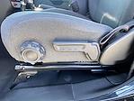 2024 Jeep Wrangler 4WD SUV for sale #9C6205 - photo 26