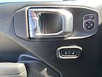 2024 Jeep Wrangler 4WD SUV for sale #9C6205 - photo 28