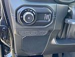 2024 Jeep Wrangler 4WD SUV for sale #9C6205 - photo 29