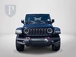 2024 Jeep Wrangler 4WD SUV for sale #9C6205 - photo 3