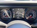 2024 Jeep Wrangler 4WD SUV for sale #9C6205 - photo 30