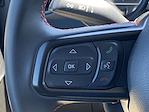 2024 Jeep Wrangler 4WD SUV for sale #9C6205 - photo 32