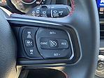 2024 Jeep Wrangler 4WD SUV for sale #9C6205 - photo 33