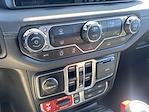 2024 Jeep Wrangler 4WD SUV for sale #9C6205 - photo 39