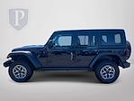 2024 Jeep Wrangler 4WD SUV for sale #9C6205 - photo 5