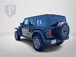 2024 Jeep Wrangler 4WD SUV for sale #9C6205 - photo 6