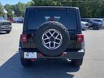 2024 Jeep Wrangler 4WD SUV for sale #9C6205 - photo 7