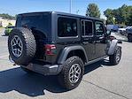 2024 Jeep Wrangler 4WD SUV for sale #9C6205 - photo 8