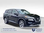 2023 Nissan Rogue AWD SUV for sale #9C6225 - photo 1