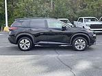 2023 Nissan Rogue AWD SUV for sale #9C6225 - photo 10