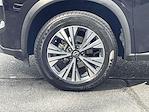 2023 Nissan Rogue AWD SUV for sale #9C6225 - photo 11