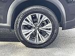 2023 Nissan Rogue AWD SUV for sale #9C6225 - photo 12