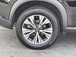 2023 Nissan Rogue AWD SUV for sale #9C6225 - photo 13