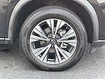 2023 Nissan Rogue AWD SUV for sale #9C6225 - photo 14