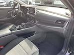 2023 Nissan Rogue AWD SUV for sale #9C6225 - photo 15