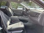 2023 Nissan Rogue AWD SUV for sale #9C6225 - photo 16