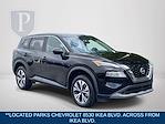 2023 Nissan Rogue AWD SUV for sale #9C6225 - photo 3