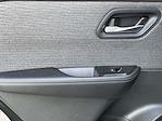 2023 Nissan Rogue AWD SUV for sale #9C6225 - photo 21