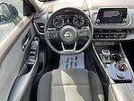 2023 Nissan Rogue AWD SUV for sale #9C6225 - photo 22