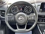 2023 Nissan Rogue AWD SUV for sale #9C6225 - photo 23