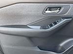 2023 Nissan Rogue AWD SUV for sale #9C6225 - photo 24