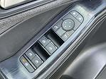 2023 Nissan Rogue AWD SUV for sale #9C6225 - photo 25