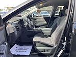 2023 Nissan Rogue AWD SUV for sale #9C6225 - photo 26