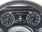 2023 Nissan Rogue AWD SUV for sale #9C6225 - photo 29