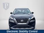 2023 Nissan Rogue AWD SUV for sale #9C6225 - photo 4