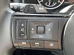 2023 Nissan Rogue AWD SUV for sale #9C6225 - photo 31