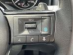 2023 Nissan Rogue AWD SUV for sale #9C6225 - photo 32