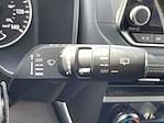 2023 Nissan Rogue AWD SUV for sale #9C6225 - photo 34