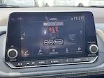 2023 Nissan Rogue AWD SUV for sale #9C6225 - photo 36