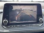 2023 Nissan Rogue AWD SUV for sale #9C6225 - photo 37