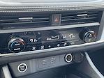 2023 Nissan Rogue AWD SUV for sale #9C6225 - photo 38