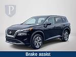 2023 Nissan Rogue AWD SUV for sale #9C6225 - photo 5