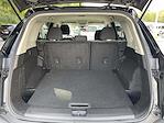 2023 Nissan Rogue AWD SUV for sale #9C6225 - photo 42