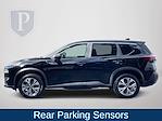 2023 Nissan Rogue AWD SUV for sale #9C6225 - photo 6