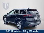 2023 Nissan Rogue AWD SUV for sale #9C6225 - photo 7
