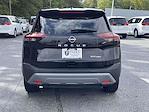 2023 Nissan Rogue AWD SUV for sale #9C6225 - photo 2