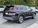 2023 Nissan Rogue AWD SUV for sale #9C6225 - photo 9
