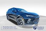 Used 2023 Chevrolet Blazer LT for sale #9C6229 - photo 1
