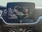 Used 2023 Chevrolet Blazer LT for sale #9C6229 - photo 10
