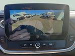 Used 2023 Chevrolet Blazer LT for sale #9C6229 - photo 11