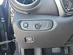 Used 2023 Chevrolet Blazer LT for sale #9C6229 - photo 13