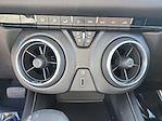 Used 2023 Chevrolet Blazer LT for sale #9C6229 - photo 14