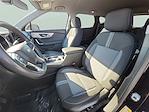 Used 2023 Chevrolet Blazer LT for sale #9C6229 - photo 15