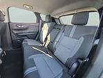 Used 2023 Chevrolet Blazer LT for sale #9C6229 - photo 16