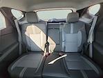 Used 2023 Chevrolet Blazer LT for sale #9C6229 - photo 17