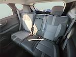 Used 2023 Chevrolet Blazer LT for sale #9C6229 - photo 18